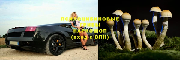 jwh Нея