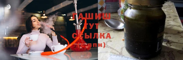 mix Наволоки