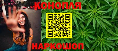 ECSTASY Малоярославец