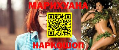 ECSTASY Малоярославец