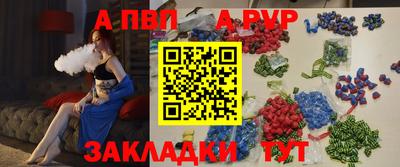 ECSTASY Малоярославец