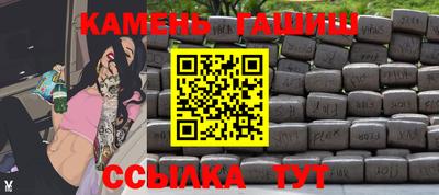 ECSTASY Малоярославец