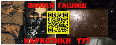 ECSTASY Малоярославец