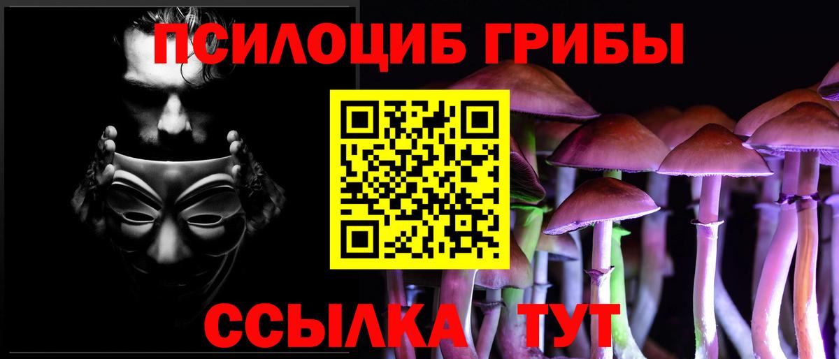 Ялта  Галлюциногенные грибы MAGIC MUSHROOMS  Вход с VPN 
