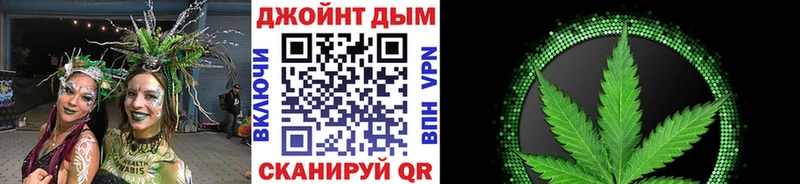 Конопля Bruce Banner  что такое   Ялта 